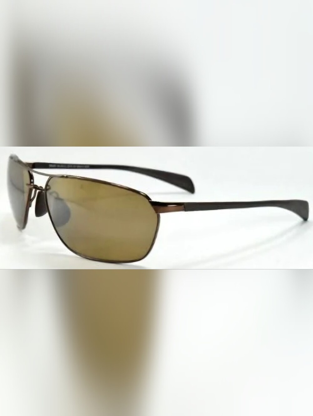 Maui Jim Kagului Harbor 325